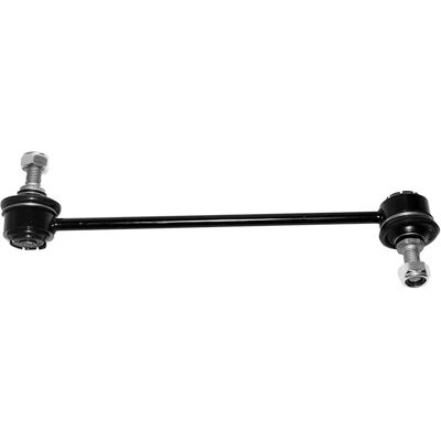 SKF 845049 Stabiliseringsforbindelse til Hyundai i10 - 230mm M10x1.25, med syntetisk fedt SKF 845049 Stabiliseringsforbindelse til Hyundai i10 - 230mm M10x1.25, med syntetisk fedt
