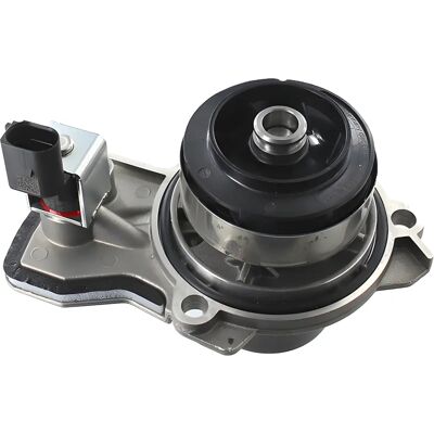 SKF Malli 04b121011d Vaihdettava vesipumppu - Vesipumppu SKF Malli 04b121011d Vaihdettava vesipumppu - Vesipumppu
