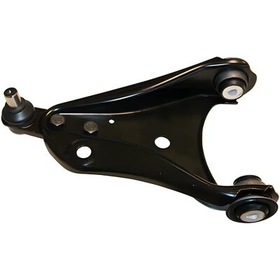 SKF VKDS 326011 B Tværstang til Renault Twingo 2 SKF VKDS 326011 B Tværstang til Renault Twingo 2