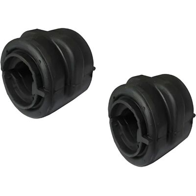 SKF VKDS 353079 T Αρθρώσεις Σταθεροποίησης - Αρθρώσεις Σταθεροποίησης SKF VKDS 353079 T Αρθρώσεις Σταθεροποίησης - Αρθρώσεις Σταθεροποίησης