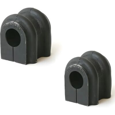 SKF VKDS 855017 T Foraksel Stabiliser Bushing - Hyundai Getz SKF VKDS 855017 T Foraksel Stabiliser Bushing - Hyundai Getz