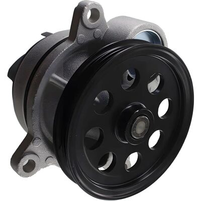 SKF Wasserpumpe für Ford Kuga Transit Tourneo 84221 SKF Wasserpumpe für Ford Kuga Transit Tourneo 84221