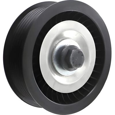 SKF VKM 34712 Rolka napinacza - Rolka napinacza SKF VKM 34712 Rolka napinacza - Rolka napinacza