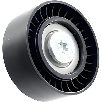 SKF VKM 38881 Koła pasowe - Wysokiej jakości napinacz bandy BMW SKF VKM 38881 Koła pasowe - Wysokiej jakości napinacz bandy BMW