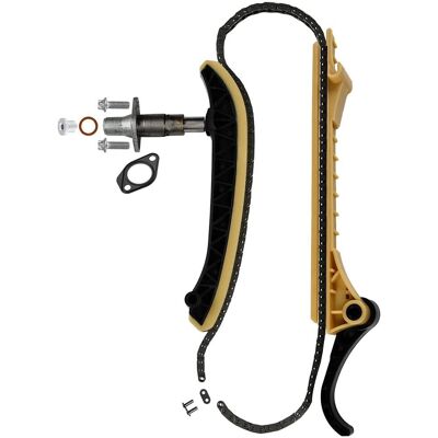 Kit chaîne de distribution SKF - Mercedes-Benz A et B Kit chaîne de distribution SKF - Mercedes-Benz A et B