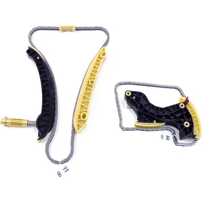 SKF VKML 88018 - Jakohihnapaketti Mercedes-Benzille SKF VKML 88018 - Jakohihnapaketti Mercedes-Benzille
