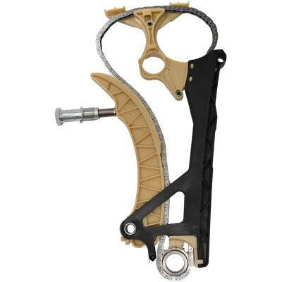 Set lanțuri de distribuție SKF pentru BMW E81, E87, E46, E90 - Set lanțuri de distribuție Set lanțuri de distribuție SKF pentru BMW E81, E87, E46, E90 - Set lanțuri de distribuție