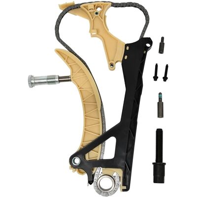 SKF VKML 88026 Ketjusarja - BMW SKF VKML 88026 Ketjusarja - BMW