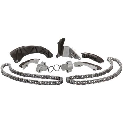 SKF VKML 95009 Aikaväliketjusetti - Moottorin huolto SKF VKML 95009 Aikaväliketjusetti - Moottorin huolto