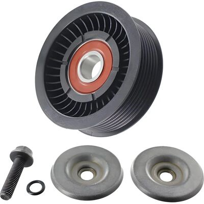 SKF Ohjainpyörä VKM 38269 - Ohjainpyörä SKF Ohjainpyörä VKM 38269 - Ohjainpyörä