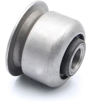 SKF Kompakt opphengsbeskyttelse for Citroën C5 C6 Peugeot 407 508 SKF Kompakt opphengsbeskyttelse for Citroën C5 C6 Peugeot 407 508