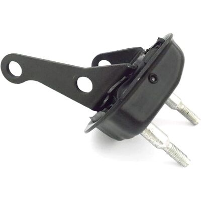 SKF VKDS 473036 Bagakselholder til Citroën Xsara, Peugeot 306 SKF VKDS 473036 Bagakselholder til Citroën Xsara, Peugeot 306