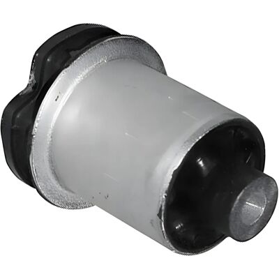 SKF Achskörper Lager für Audi A4 VKDS 471015 SKF Achskörper Lager für Audi A4 VKDS 471015