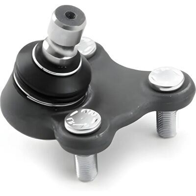SKF VKDS 815519 Styrkugleledd - Styrkugleledd SKF VKDS 815519 Styrkugleledd - Styrkugleledd