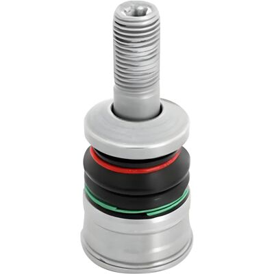 SKF Ρόδα ελέγχου ανάρτησης - 14mm Κώνος - M14x1,5 Βίδα - VKDS 318026 SKF Ρόδα ελέγχου ανάρτησης - 14mm Κώνος - M14x1,5 Βίδα - VKDS 318026