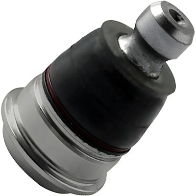 SKF VKDS 812033 Kontrollink og kugleled med syntetisk fedt - Kontrollink SKF VKDS 812033 Kontrollink og kugleled med syntetisk fedt - Kontrollink