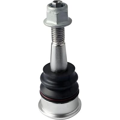 SKF Styrarm kugleled - VKDS 315016 SKF Styrarm kugleled - VKDS 315016