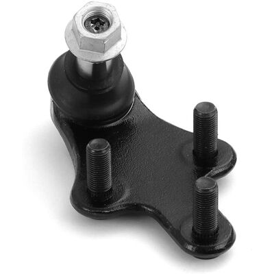 SKF VKDS 313014 Articulație de suspensie - Inferior, Set SKF VKDS 313014 Articulație de suspensie - Inferior, Set