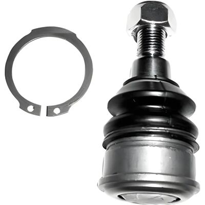SKF Άρθρωση Ανάρτησης - 34,3mm - Ανταλλακτικό ανάρτησης SKF Άρθρωση Ανάρτησης - 34,3mm - Ανταλλακτικό ανάρτησης