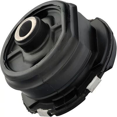 SKF A2103510842 - Fahrwerksbuchse für Mercedes E-Klasse SKF A2103510842 - Fahrwerksbuchse für Mercedes E-Klasse