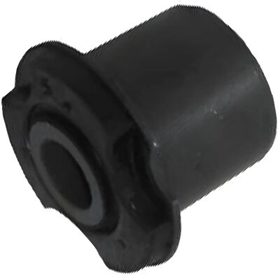 SKF VKDS 433025 Fjädringsstöd för Peugeot 205 och 309 SKF VKDS 433025 Fjädringsstöd för Peugeot 205 och 309