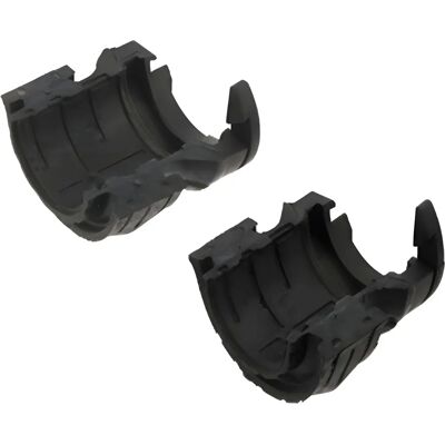 SKF VKDS 351037 Stabiliserfeste - Stabilisatorstøtte for VW Touareg SKF VKDS 351037 Stabiliserfeste - Stabilisatorstøtte for VW Touareg