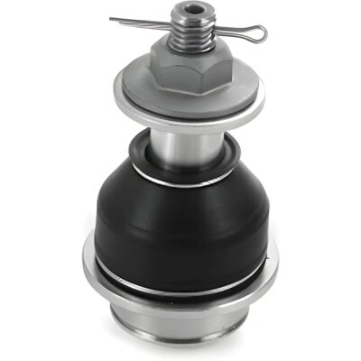 SKF VKDS 314028 Styrearmen kugleled - Ophængsdel SKF VKDS 314028 Styrearmen kugleled - Ophængsdel