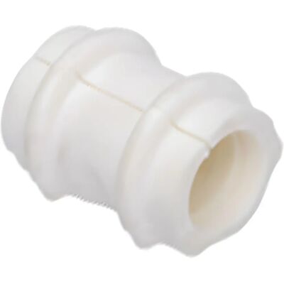 SKF VKDS 353032 - Stabiliseringsbussning SKF VKDS 353032 - Stabiliseringsbussning