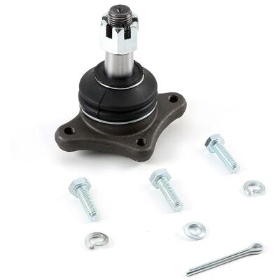 SKF VKDS 814013 Άξονας ανάρτησης - Ανάρτηση SKF VKDS 814013 Άξονας ανάρτησης - Ανάρτηση
