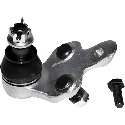 SKF VKDS 811033 Styreled - Ophængningsdel SKF VKDS 811033 Styreled - Ophængningsdel