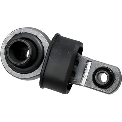 SKF VKDS 436006 Silentblok Przyspieszenia - Silentblok Przyspieszenia SKF VKDS 436006 Silentblok Przyspieszenia - Silentblok Przyspieszenia