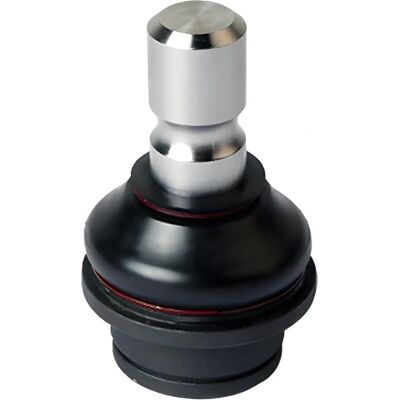 SKF VKDS 912001 Styrekugle - Ophængsdelen SKF VKDS 912001 Styrekugle - Ophængsdelen