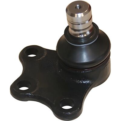SKF VKDS 313013 Kontrollarm kugleled - Kontrollarm kugleled SKF VKDS 313013 Kontrollarm kugleled - Kontrollarm kugleled