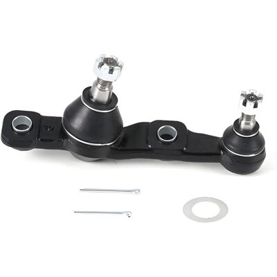 SKF VKDS 811036 Akselled - Lexus GS, IS, med syntetisk fedt SKF VKDS 811036 Akselled - Lexus GS, IS, med syntetisk fedt