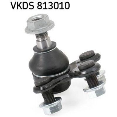SKF VKDS 813010 Kontrollledd - Syntetisk fett SKF VKDS 813010 Kontrollledd - Syntetisk fett