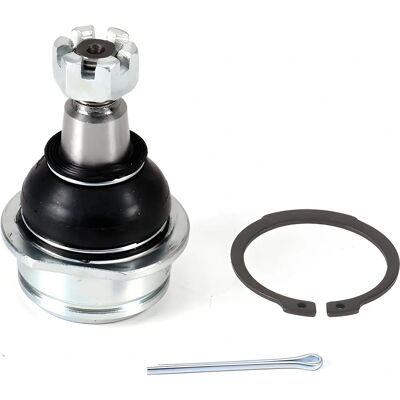 SKF VKDS 811046 Ophæng kugleled - Venstre/Højre til Daihatsu Terios II SKF VKDS 811046 Ophæng kugleled - Venstre/Højre til Daihatsu Terios II