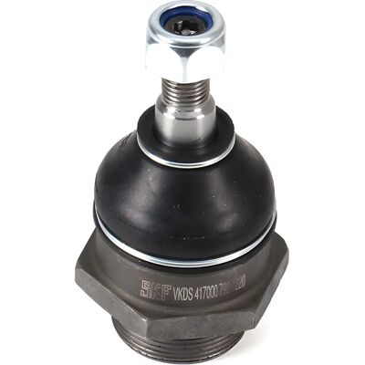 SKF VKDS 417000 Svingledd - Øvre bagaksel SKF VKDS 417000 Svingledd - Øvre bagaksel