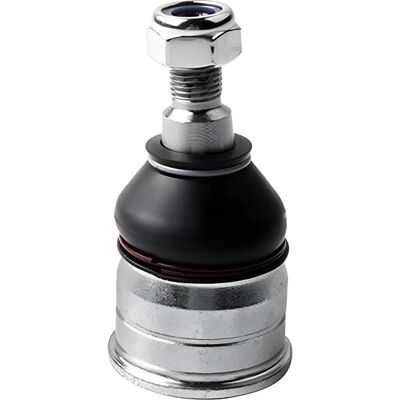 SKF 317014 Akselskrue - Rover 400, 45, Med syntetisk fedt SKF 317014 Akselskrue - Rover 400, 45, Med syntetisk fedt