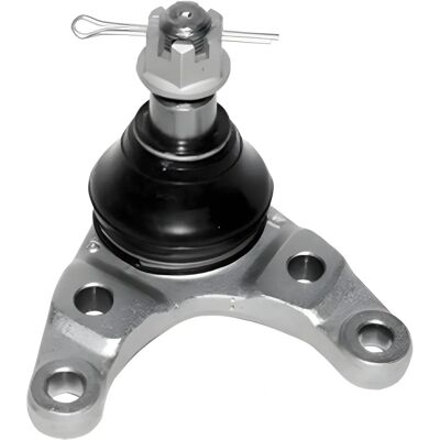 Κύλινδρος ανάρτησης SKF για Ford Ranger Mk2 με συνθετικό λίπανση Κύλινδρος ανάρτησης SKF για Ford Ranger Mk2 με συνθετικό λίπανση