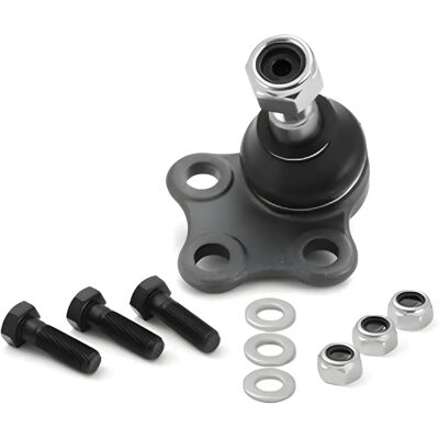 SKF VKDS 812025 Svingledd - Nissan Renault SKF VKDS 812025 Svingledd - Nissan Renault