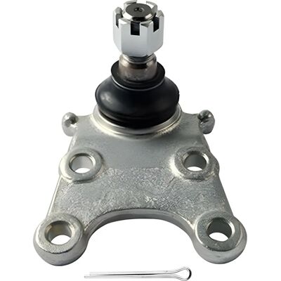 SKF VKDS 819003 - Άξονας ανάρτησης για Isuzu D-Max SKF VKDS 819003 - Άξονας ανάρτησης για Isuzu D-Max