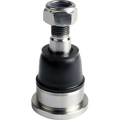 SKF Kontrollledd for forakselen - VKDS 318904 SKF Kontrollledd for forakselen - VKDS 318904