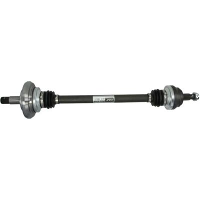 SKF VKJC 3358 Antriebswelle - Antrieb SKF VKJC 3358 Antriebswelle - Antrieb