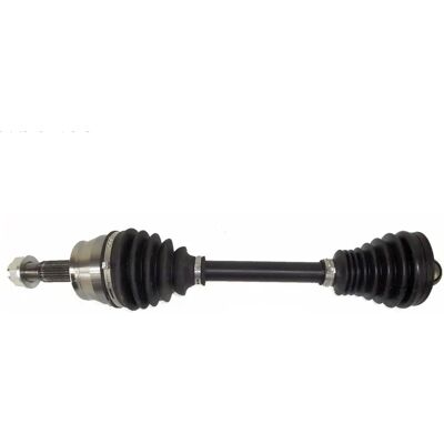 SKF VKJC 4582 Vetopyörä - Vetopyörä SKF VKJC 4582 Vetopyörä - Vetopyörä