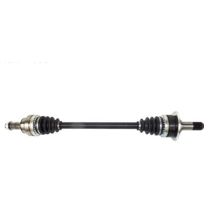 SKF Vetoakseli VKJC 1608 - Vetoakseli SKF Vetoakseli VKJC 1608 - Vetoakseli