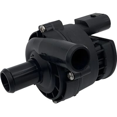 SKF VKPA 88911 Elektrisk vandpumpe - Vandpumpe SKF VKPA 88911 Elektrisk vandpumpe - Vandpumpe