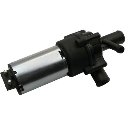 SKF VKPA 88914 Pompă de apă electrică cu carcasă - Pompă de apă SKF VKPA 88914 Pompă de apă electrică cu carcasă - Pompă de apă