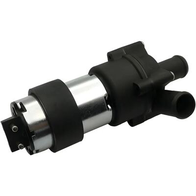 Mercedes-Benz A2038350064 Wasserpumpe - Elektrisch, OE+Performance Mercedes-Benz A2038350064 Wasserpumpe - Elektrisch, OE+Performance