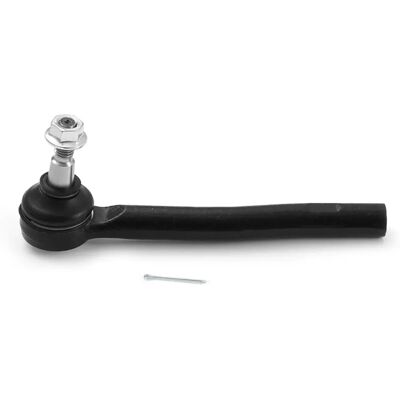 SKF VKDY 314040 - Styrestangsknude til Ford Ranger Mk3 SKF VKDY 314040 - Styrestangsknude til Ford Ranger Mk3