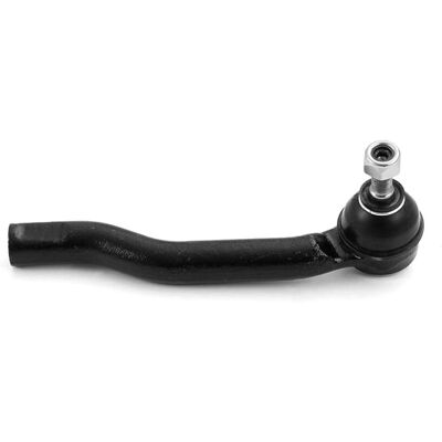 SKF VKDY 314041 Άκρο Σασμάν - Ford Ranger SKF VKDY 314041 Άκρο Σασμάν - Ford Ranger